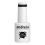 Pintaúñas Semipermanente Gel Polish Andreia Professional Gel 244 (10,5 ml) de Andreia, Esmaltes - Ref: S4257074, Precio: 10,1...