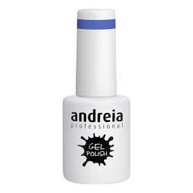 Nail Polish Semi-permanent Gel Polish Andreia Professional Gel 246 (10,5 ml) by Andreia, Polish - Ref: S4257075, Price: 10,54...