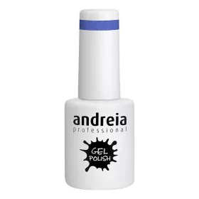 Nail Polish Semi-permanent Gel Polish Andreia Professional Gel 246 (10,5 ml) by Andreia, Polish - Ref: S4257075, Price: 10,12...