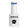 Verniz de Unhas Semipermanente Gel Polish Andreia Professional Gel 246 (10,5 ml) de Andreia, Vernizes - Ref: S4257075, Preço:...