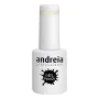 Nagellack Semi-permanent Gel Polish Andreia Professional Gel 246 (10,5 ml) von Andreia, Farblack - Ref: S4257076, Preis: 10,5...