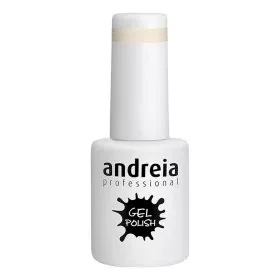 Nail Polish Semi-permanent Gel Polish Andreia Professional Gel 246 (10,5 ml) by Andreia, Polish - Ref: S4257076, Price: 10,12...