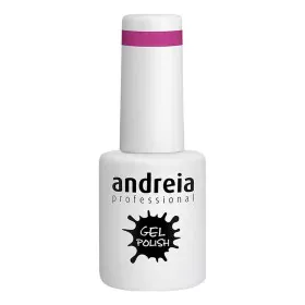 Smalto Semipermanente Gel Polish Andreia Professional Gel 249 (10,5 ml) di Andreia, Smalti - Rif: S4257077, Prezzo: 10,12 €, ...