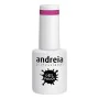 Nail Polish Semi-permanent Gel Polish Andreia Professional Gel 249 (10,5 ml) by Andreia, Polish - Ref: S4257077, Price: 10,54...