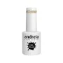 Nagellack Andreia ‎ 253 (10,5 ml) von Andreia, Farblack - Ref: S4257079, Preis: 10,54 €, Rabatt: %