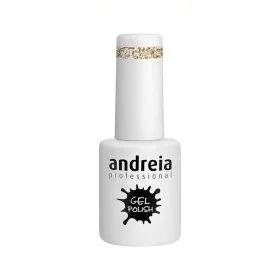 Verniz de unhas Andreia ‎ 253 (10,5 ml) de Andreia, Vernizes - Ref: S4257079, Preço: 10,54 €, Desconto: %