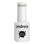 Smalto Semipermanente Gel Polish Andreia ‎ (10,5 ml) di Andreia, Smalti - Rif: S4257080, Prezzo: 10,54 €, Sconto: %