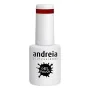 Nagellack Semi-permanent Gel Polish Andreia vrouw 256 (10,5 ml) von Andreia, Farblack - Ref: S4257082, Preis: 10,54 €, Rabatt: %