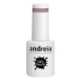 Nagellack Semi-permanent Gel Polish Andreia ‎ 258 (10,5 ml) von Andreia, Farblack - Ref: S4257083, Preis: 10,54 €, Rabatt: %