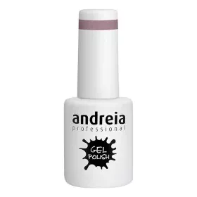 Nagellack Semi-permanent Gel Polish Andreia ‎ 258 (10,5 ml) von Andreia, Farblack - Ref: S4257083, Preis: 10,54 €, Rabatt: %