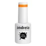 Nagellack Semi-permanent Gel Polish Andreia Professional Gel 262 (10,5 ml) von Andreia, Farblack - Ref: S4257085, Preis: 10,5...