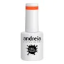 Nagellack Semi-permanent Gel Polish Andreia vrouw 263 (10,5 ml) von Andreia, Farblack - Ref: S4257086, Preis: 10,54 €, Rabatt: %