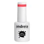 Nagellack Semi-permanent Gel Polish Andreia 265 (10,5 ml) von Andreia, Farblack - Ref: S4257087, Preis: 10,54 €, Rabatt: %