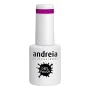 Pintaúñas Semipermanente Gel Polish Andreia Professional Gel 266 (10,5 ml) de Andreia, Esmaltes - Ref: S4257088, Precio: 10,5...