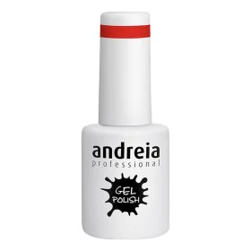 Nagellack Semi-permanent Gel Polish Andreia Professional Gel 268 (10,5 ml) von Andreia, Farblack - Ref: S4257090, Preis: 10,5...