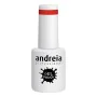 Nagellack Semi-permanent Gel Polish Andreia Professional Gel 268 (10,5 ml) von Andreia, Farblack - Ref: S4257090, Preis: 10,1...