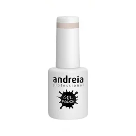 Smalto per unghie Andreia ‎ 271 (10,5 ml) di Andreia, Smalti - Rif: S4257092, Prezzo: 10,54 €, Sconto: %