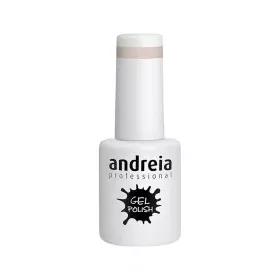 Nail polish Andreia ‎ 271 (10,5 ml) by Andreia, Polish - Ref: S4257092, Price: 10,54 €, Discount: %