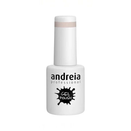 Smalto per unghie Andreia ‎ 271 (10,5 ml) di Andreia, Smalti - Rif: S4257092, Prezzo: 10,12 €, Sconto: %