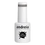 Vernis à Ongles Semi-permanent Gel Polish Andreia ‎ 275 (10,5 ml) de Andreia, Vernis à ongles - Réf : S4257095, Prix : 10,54 ...