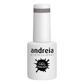 Smalto Semipermanente Gel Polish Andreia ‎ 275 (10,5 ml) di Andreia, Smalti - Rif: S4257095, Prezzo: 10,54 €, Sconto: %