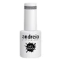 Pintaúñas Semipermanente Gel Polish Andreia Professional Gel 276 (10,5 ml) de Andreia, Esmaltes - Ref: S4257096, Precio: 10,5...