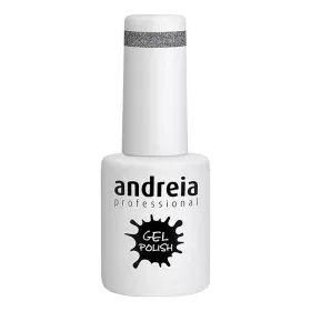 Nail Polish Semi-permanent Gel Polish Andreia Professional Gel 276 (10,5 ml) by Andreia, Polish - Ref: S4257096, Price: 10,54...