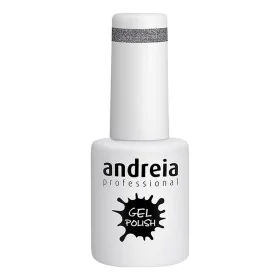 Vernis à Ongles Semi-permanent Gel Polish Andreia Professional Gel 276 (10,5 ml) de Andreia, Vernis à ongles - Réf : S4257096...