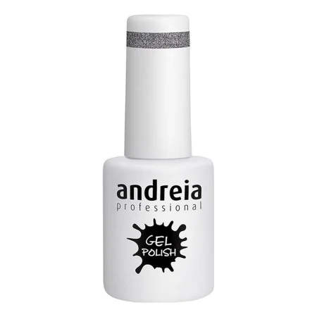 Smalto Semipermanente Gel Polish Andreia Professional Gel 276 (10,5 ml) di Andreia, Smalti - Rif: S4257096, Prezzo: 10,54 €, ...