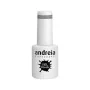 Esmalte de uñas Andreia Professional Gel 277 (10,5 ml) de Andreia, Esmaltes - Ref: S4257097, Precio: 10,54 €, Descuento: %