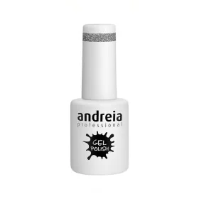 Vernis à ongles Andreia Professional Gel 277 (10,5 ml) de Andreia, Vernis à ongles - Réf : S4257097, Prix : 10,54 €, Remise : %