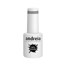 Nail polish Andreia Professional Gel 277 (10,5 ml) by Andreia, Polish - Ref: S4257097, Price: 10,54 €, Discount: %