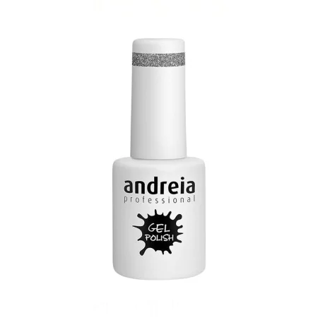 Esmalte de uñas Andreia Professional Gel 277 (10,5 ml) de Andreia, Esmaltes - Ref: S4257097, Precio: 10,54 €, Descuento: %