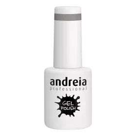 Nagellack Semi-permanent Gel Polish Andreia ‎ 278 (10,5 ml) von Andreia, Farblack - Ref: S4257098, Preis: 10,54 €, Rabatt: %