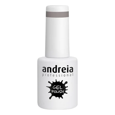 Pintaúñas Semipermanente Gel Polish Andreia ‎ 278 (10,5 ml) de Andreia, Esmaltes - Ref: S4257098, Precio: 10,54 €, Descuento: %