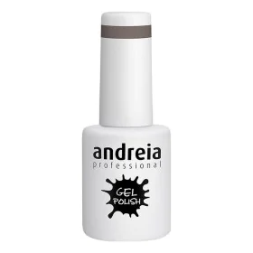 Nagellack Semi-permanent Gel Polish Andreia ‎ 279 (10,5 ml) von Andreia, Farblack - Ref: S4257099, Preis: 10,54 €, Rabatt: %