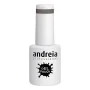 Verniz de Unhas Semipermanente Gel Polish Andreia ‎ 279 (10,5 ml) de Andreia, Vernizes - Ref: S4257099, Preço: 10,12 €, Desco...