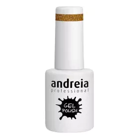 Nagellack Semi-permanent Gel Polish Andreia ‎ 281 (10,5 ml) von Andreia, Farblack - Ref: S4257100, Preis: 10,54 €, Rabatt: %