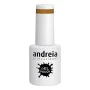 Nail Polish Semi-permanent Gel Polish Andreia ‎ 281 (10,5 ml) by Andreia, Polish - Ref: S4257100, Price: 10,12 €, Discount: %