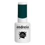 Nagellack Semi-permanent Gel Polish Andreia ‎ 282 (10,5 ml) von Andreia, Farblack - Ref: S4257101, Preis: 10,54 €, Rabatt: %