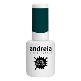 Smalto Semipermanente Gel Polish Andreia ‎ 282 (10,5 ml) di Andreia, Smalti - Rif: S4257101, Prezzo: 10,54 €, Sconto: %