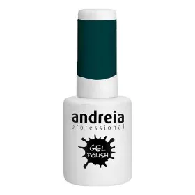 Pintaúñas Semipermanente Gel Polish Andreia ‎ 282 (10,5 ml) de Andreia, Esmaltes - Ref: S4257101, Precio: 10,12 €, Descuento: %