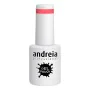 Nagellack Semi-permanent Gel Polish Andreia Professional Gel 285 (10,5 ml) von Andreia, Farblack - Ref: S4257103, Preis: 10,5...