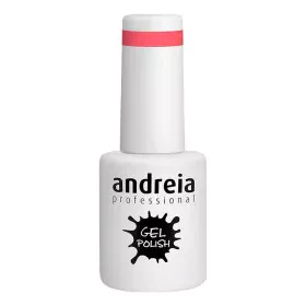 Nagellack Semi-permanent Gel Polish Andreia Professional Gel 285 (10,5 ml) von Andreia, Farblack - Ref: S4257103, Preis: 10,5...