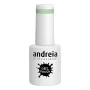 Vernis à Ongles Semi-permanent Gel Polish Andreia ‎ 286 (10,5 ml) de Andreia, Vernis à ongles - Réf : S4257104, Prix : 10,54 ...