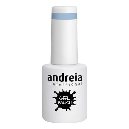 Pintaúñas Semipermanente Gel Polish Andreia vrouw 287 (10,5 ml) de Andreia, Esmaltes - Ref: S4257105, Precio: 10,54 €, Descue...