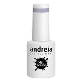 Nagellack Semi-permanent Gel Polish Andreia ‎ 288 (10,5 ml) von Andreia, Farblack - Ref: S4257106, Preis: 10,54 €, Rabatt: %