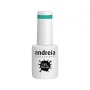 Nail polish Andreia ‎ 291 (10,5 ml) by Andreia, Polish - Ref: S4257109, Price: 10,54 €, Discount: %