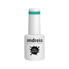 Nail polish Andreia ‎ 291 (10,5 ml) by Andreia, Polish - Ref: S4257109, Price: 10,54 €, Discount: %