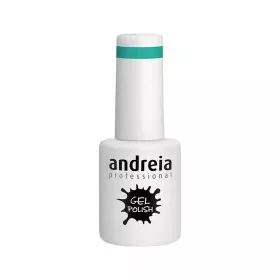 Esmalte de uñas Andreia ‎ 291 (10,5 ml) de Andreia, Esmaltes - Ref: S4257109, Precio: 10,12 €, Descuento: %